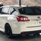 Illustration for article titled Yes, America Really Needs the Subaru Levorg STI Sport